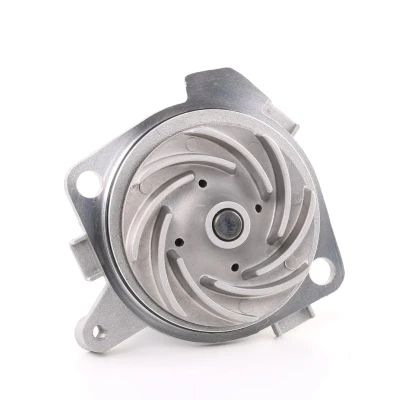 Afbeelding van Ina Waterpomp 538 0106 10