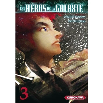 Afbeelding van ISBN 9782368525531, Frans, Paperback, 208 pagina&#039;s