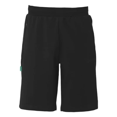 Afbeelding van uhlsport ID Short de football