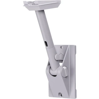 Afbeelding van Starlink Mini Pivot Mount