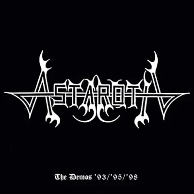 Afbeelding van Demos 93 / 95 98
