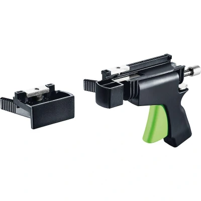 Afbeelding van Festool FS RAPID/L Snelspanner 768116