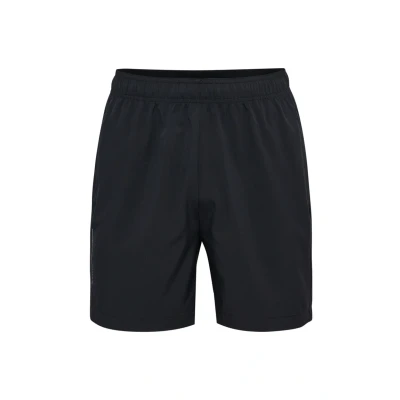 Afbeelding van Hummel Korte broeken, Heren, Maat: Medium, Black