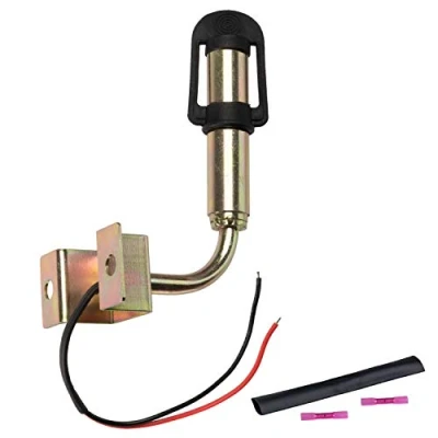 Afbeelding van Febi Bilstein 104028 houder voor signaallamp