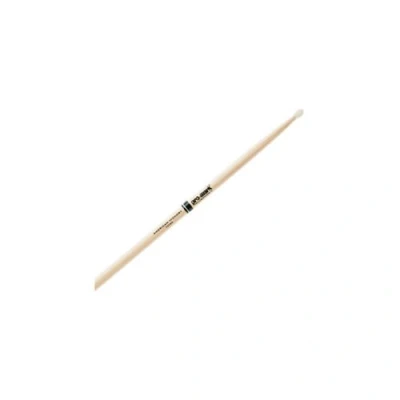 Image de BAGUETTES BATTERIE PRO MARK TX 5 BW