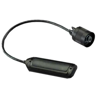 Afbeelding van Streamlight Afstandsschakelaar voor TL 2 en 3