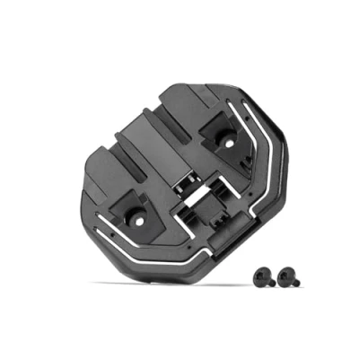 Afbeelding van Bosch Schroefplaat set geschikt voor PowerTube Horizontaal Smart System