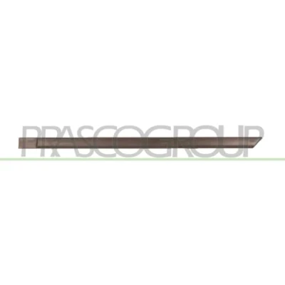 Afbeelding van PRASCO OP0131454 Zierleiste