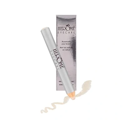 Afbeelding van Herome Eye Care Oogpotlood Highlighter Sundew Make up Potlood Accentueert de Ogen geeft een natuurlijke lift