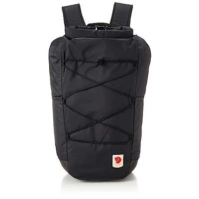Afbeelding van Fjallraven High Coast Rolltop 26 Rugzakken, uniseks