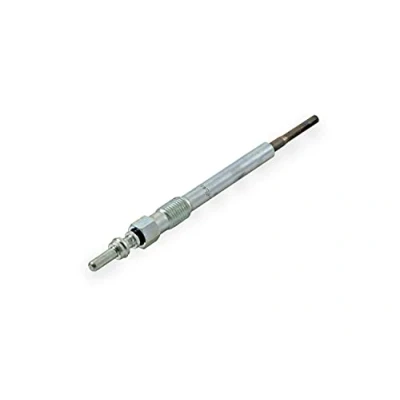 Afbeelding van HELLA 8EG 008 498 461 Gloeibougie 4,4V FIAT: Doblo II Box Body / Estate, Punto Evo Hatchback, OPEL: Corsa D Hatchback