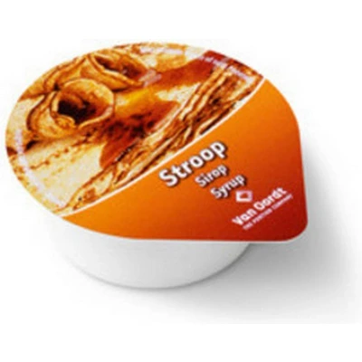 Afbeelding van Van Oordt Stroop 240x