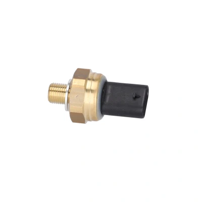Afbeelding van Febi Bilstein Oliedruksensor 186536