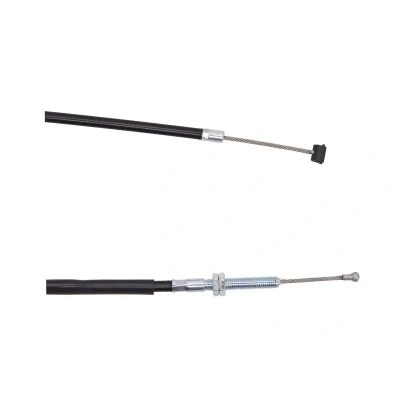 Afbeelding van Koppelingkabel 4 RIDE LS 109