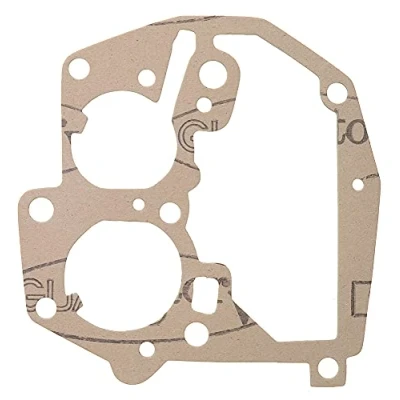 Afbeelding van AJUSA 00383800 Pakking, carburateurflens