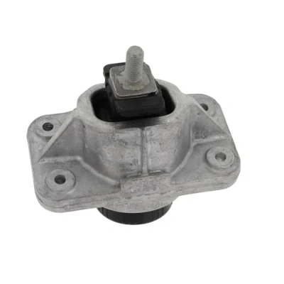 Afbeelding van CORTECO 49389614 Aslichaam / motorsteunlager Hydrolager