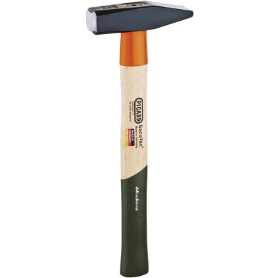 Afbeelding van Picard, Hamer, 600g slotenmakershamer SecuTec DIN 1041 (600 g)