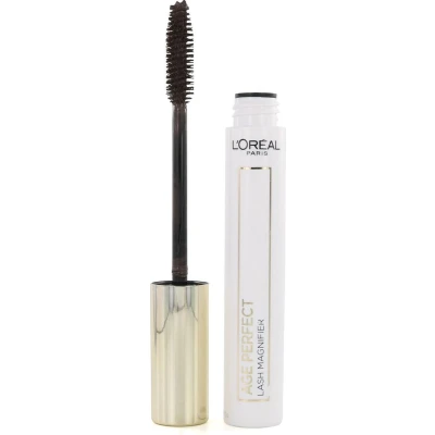 Afbeelding van L&#039;Oréal Age Perfect Mascara Brown