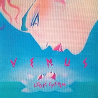 Afbeelding van Logic System Venus (CD)