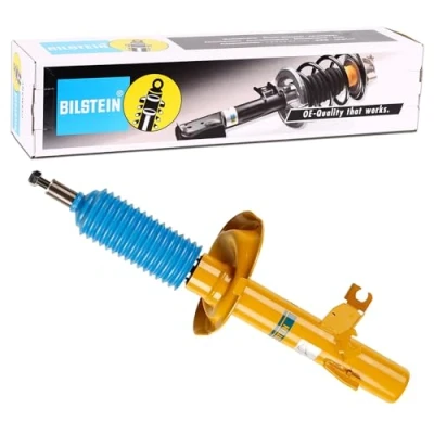 Afbeelding van Bilstein Schokdemper 35 233107