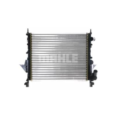 Afbeelding van Mahle Original Radiateur CR 490 000S
