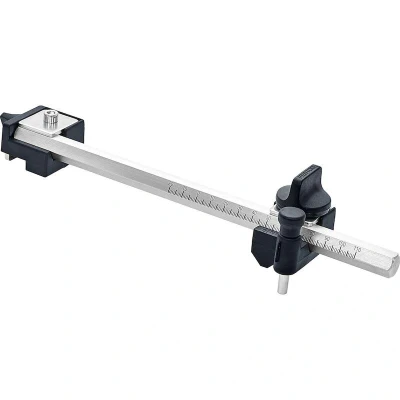 Afbeelding van Festool SA LR 32 Zijaanslag 485758