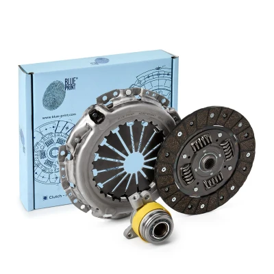 Afbeelding van Koppelingsset BLUE PRINT ADBP300047