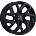 Afbeelding van Mak Gravel 6.5x16 6x130 ET54 84.1 Velg