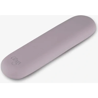Afbeelding van Citron bestek set Purple