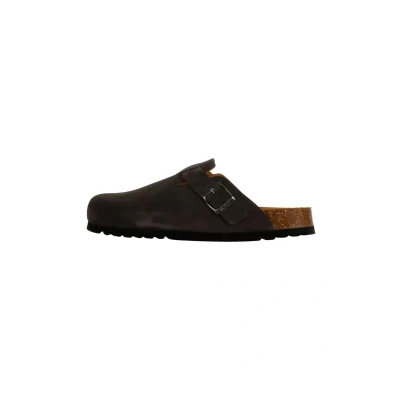 Afbeelding van SCHOLL OLIVIER Clogs Sue M 42