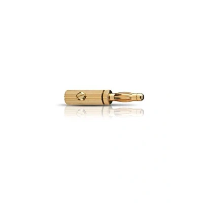 Image de Oehlbach B3 connecteur pour haut parleur