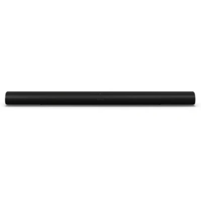 Afbeelding van Sonos Arc Ultra soundbar