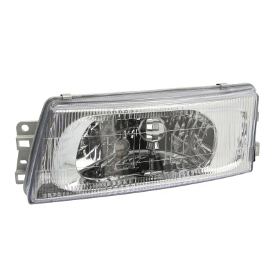 Afbeelding van ALKAR 2701685 Koplampen Links W5W, H4 MITSUBISHI: Lancer 6 Limousine