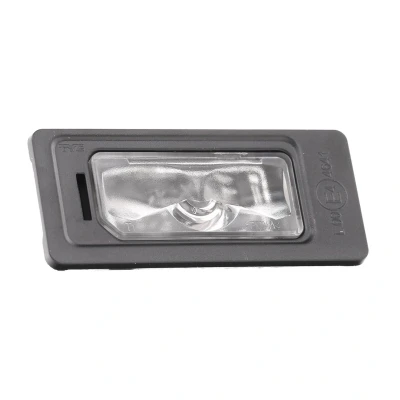 Afbeelding van TYC Kentekenverlichting 15 0533 00 2