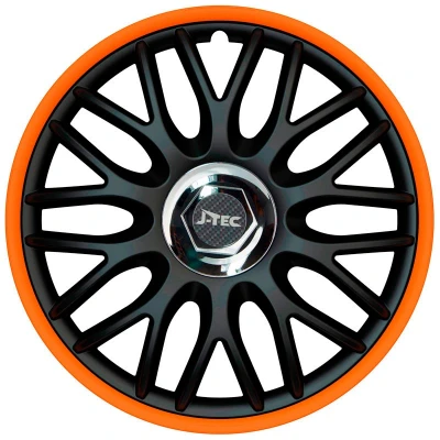 Afbeelding van J Tec 16 inch PP 4176BO
