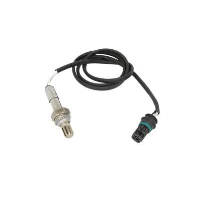 Afbeelding van ENGITECH ENT600009 Lambdasonde Regelsonde 4 PEUGEOT: 306 Saloon, 206 Hatchback, Partner I Van, CITROËN: Berlingo / First I, Saxo Hatchback