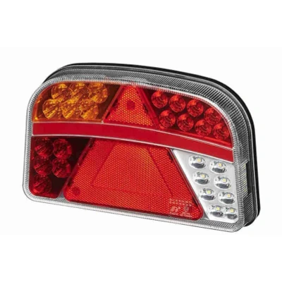 Afbeelding van VAICO 7380103301 Accessoiresset