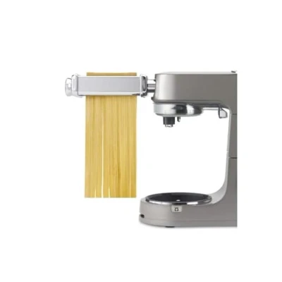 Image de Kenwood Kax981me laminoir a pates fettuccine / tagliatelle AW20011031