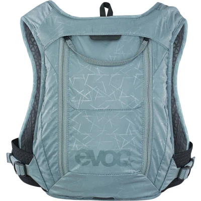 Afbeelding van Evoc Drinkrugzak Hydro Pro 3 + 1.5L Steel