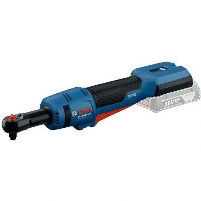 Afbeelding van Bosch Professional GRC 18V 60 06019N8000 Accu ratelsleutel 18 V