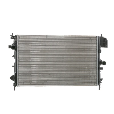 Afbeelding van Radiateur NRF 58204A