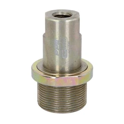 Afbeelding van KS Tools, Voertuig gereedschap, MODULO 2 Adapter voor schuifhamer, 1.1/2&quot; 11