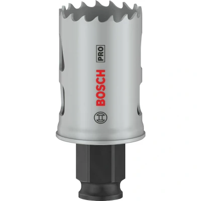 Afbeelding van Bosch Home and Garden 2608594376 Gatenzaag 32 mm 1 stuk(s)