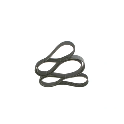 Afbeelding van Bosch Poly V riem 1 987 946 030