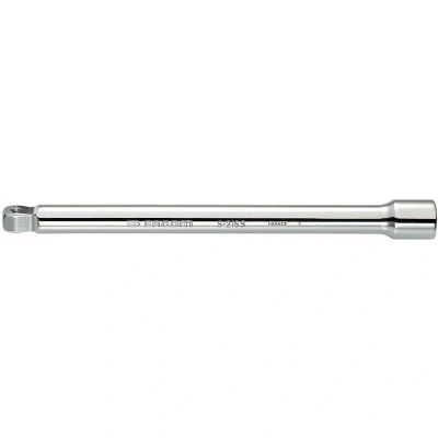 Image de FACOM S.215S rallonge angulaire 1/2&quot; 250 mm
