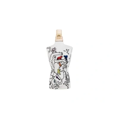 Afbeelding van Jean Paul Gaultier Classique Eau de Toilette 2024 Pride Edition