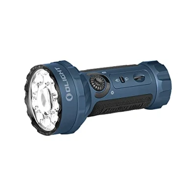 Afbeelding van OLIGHT Maurder Mini (blauw)