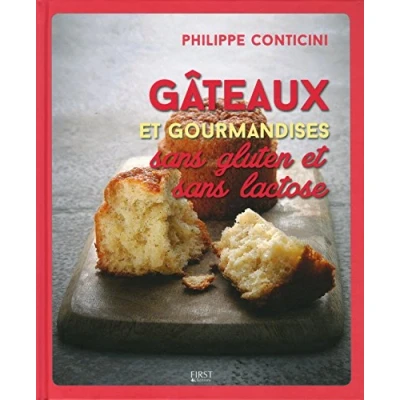 Afbeelding van ISBN 9782754085342, Frans, Paperback, 144 pagina&#039;s