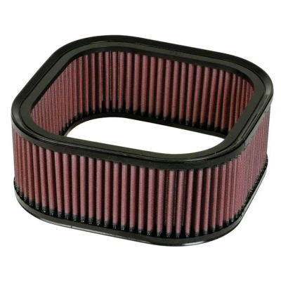 Afbeelding van Luchtfilter K&amp;N Filters HD 1102