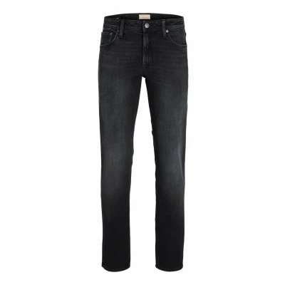 Afbeelding van Jack &amp; Jones Clark Original AKM 394 Jeans Heren Maat W29 X L34